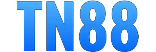 tn88